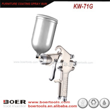 Good Quality High Pressure Spray Gun KW-71G